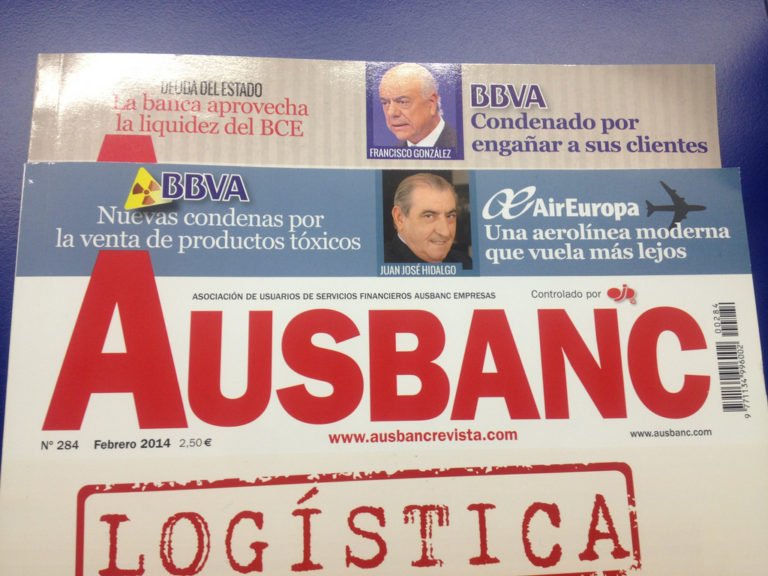 ausbanc-jueces