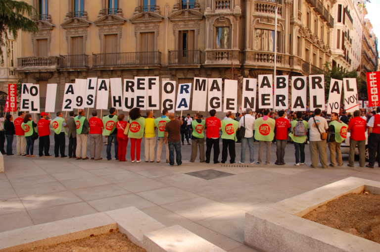 huelga-danos-morales-1