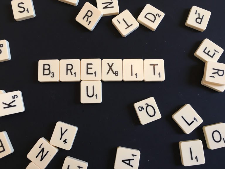 brexit-compliance