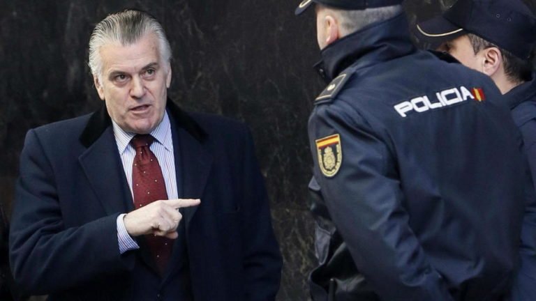 caso-barcenas