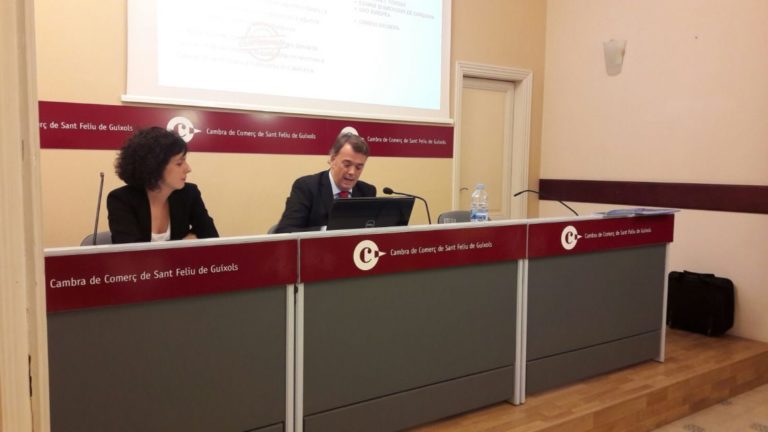 eduardo-tornero-