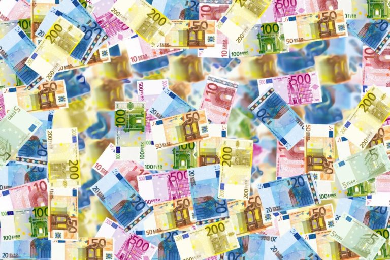 pago-