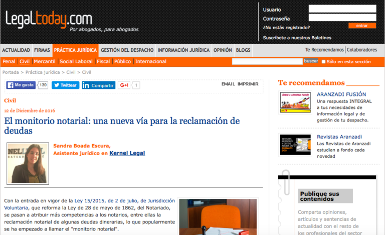 monitorio-notarial