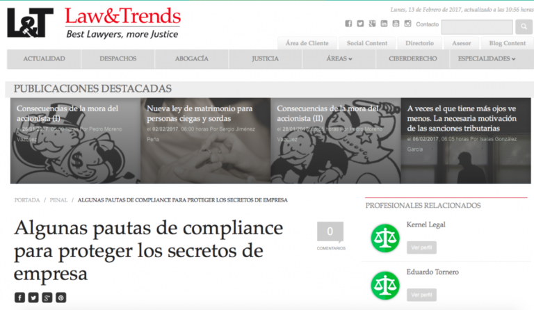 Captura-