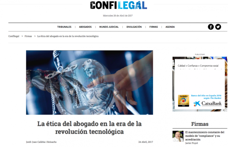 Captura-