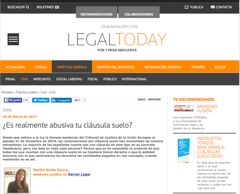 Captura