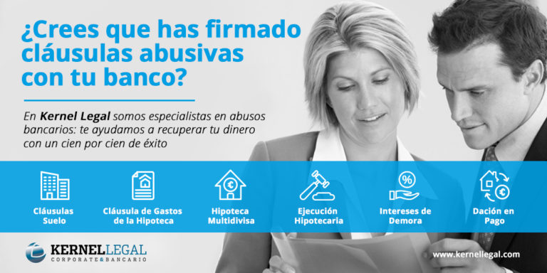 derechos