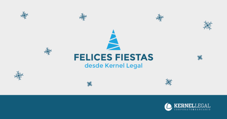 Felicitacion