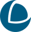 Logo Kernellegal Abogados