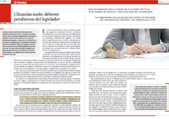 Tribuna-Iuris-Clausulas-Suelo-Propia-Kernel