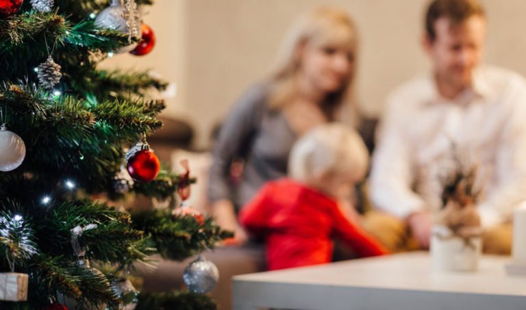 Kernel_consejos_navidad_divorcio