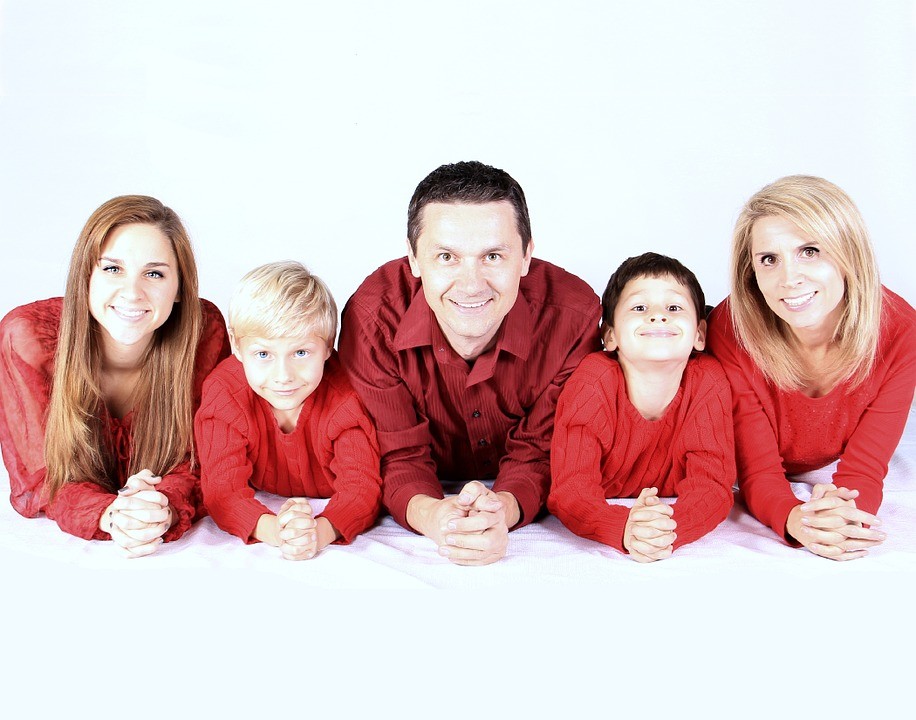 libro de familia divorcio