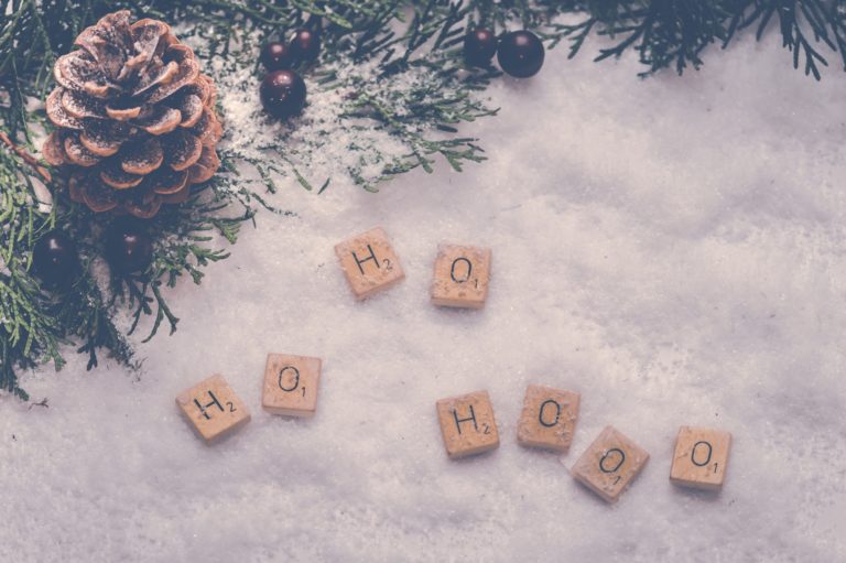 feliz-navidad-advocats-divorcis