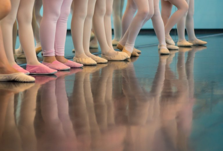 gastos-extraordinarios-ballet-custodia-compartida