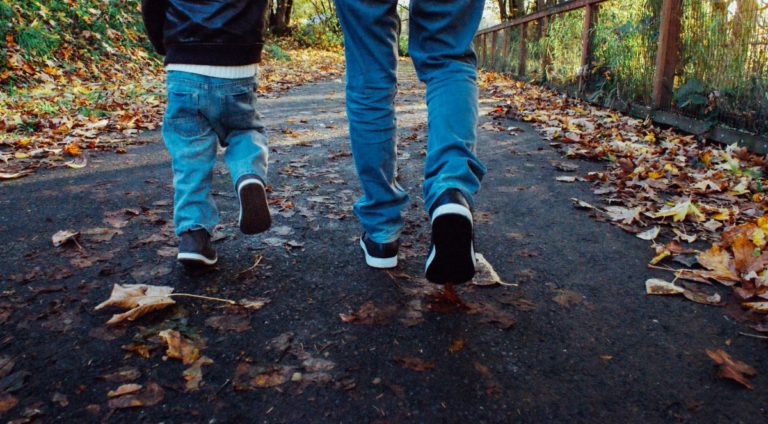 se-descubre-que-el-niño-no-es-hijo-del-padre