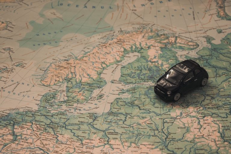 ue reglamento parejas internacionales abogados barcelona