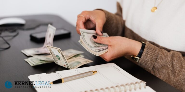 como-reclamar-tu-dinero