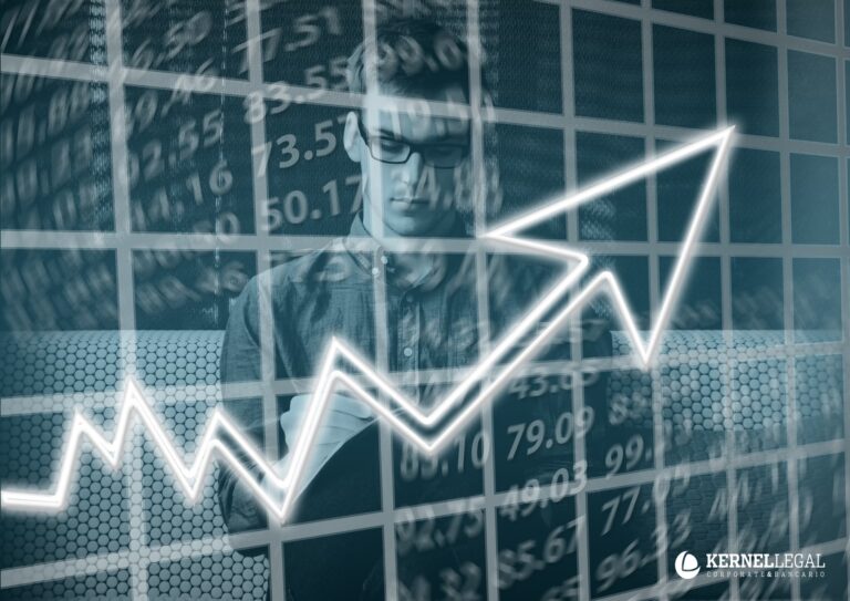 concurso-microempresas