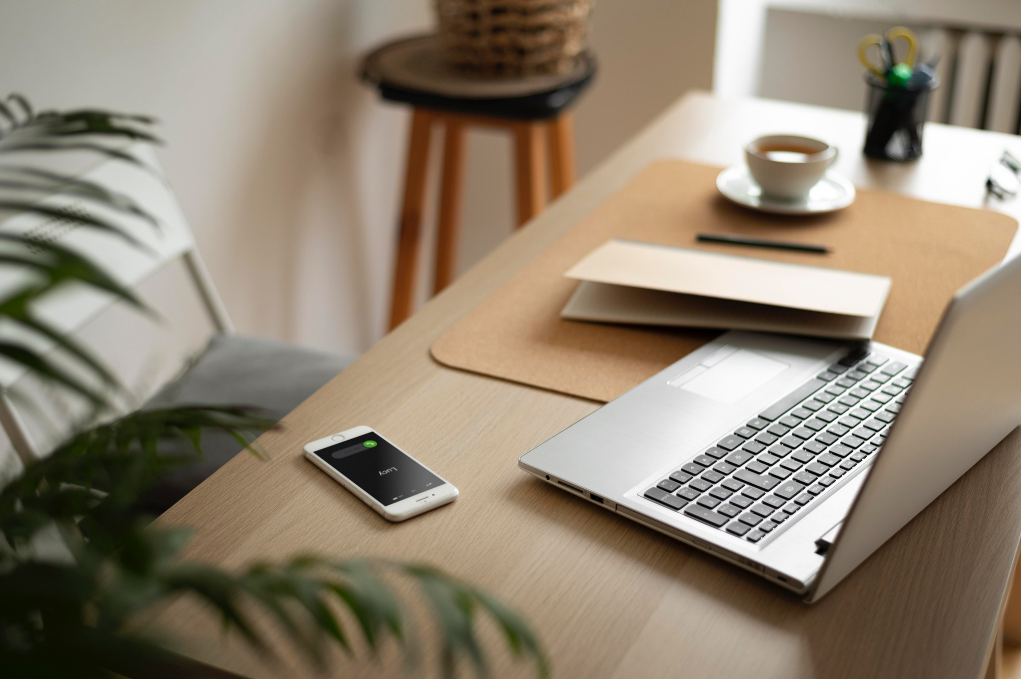 teletrabajo que gastos debe pagar empresa trabajador