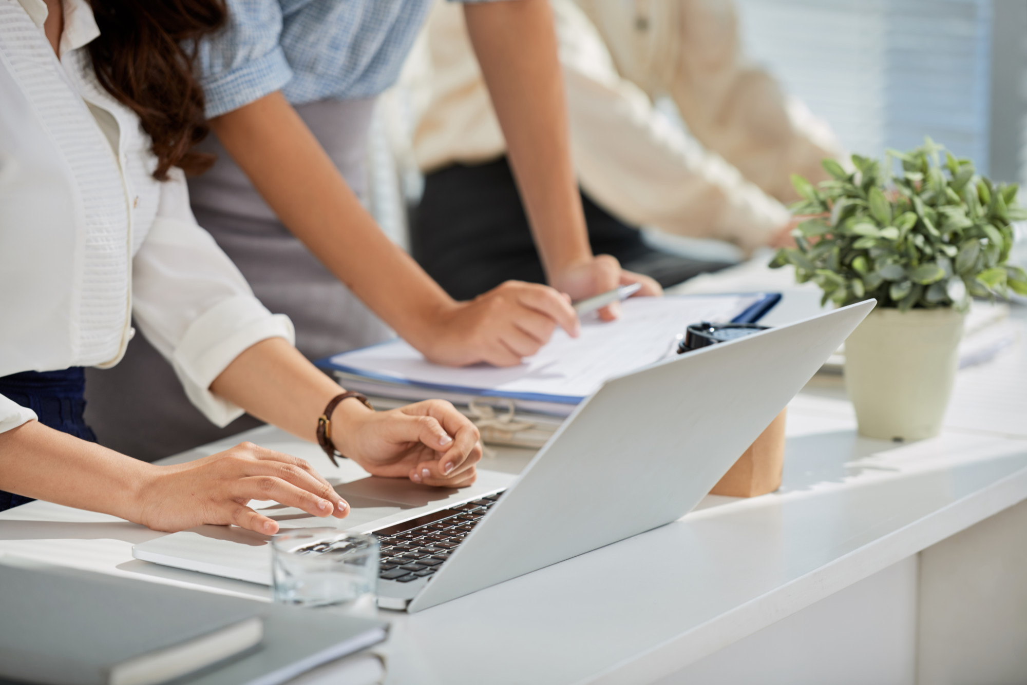 qué es tráfico de influencias compliance empresa