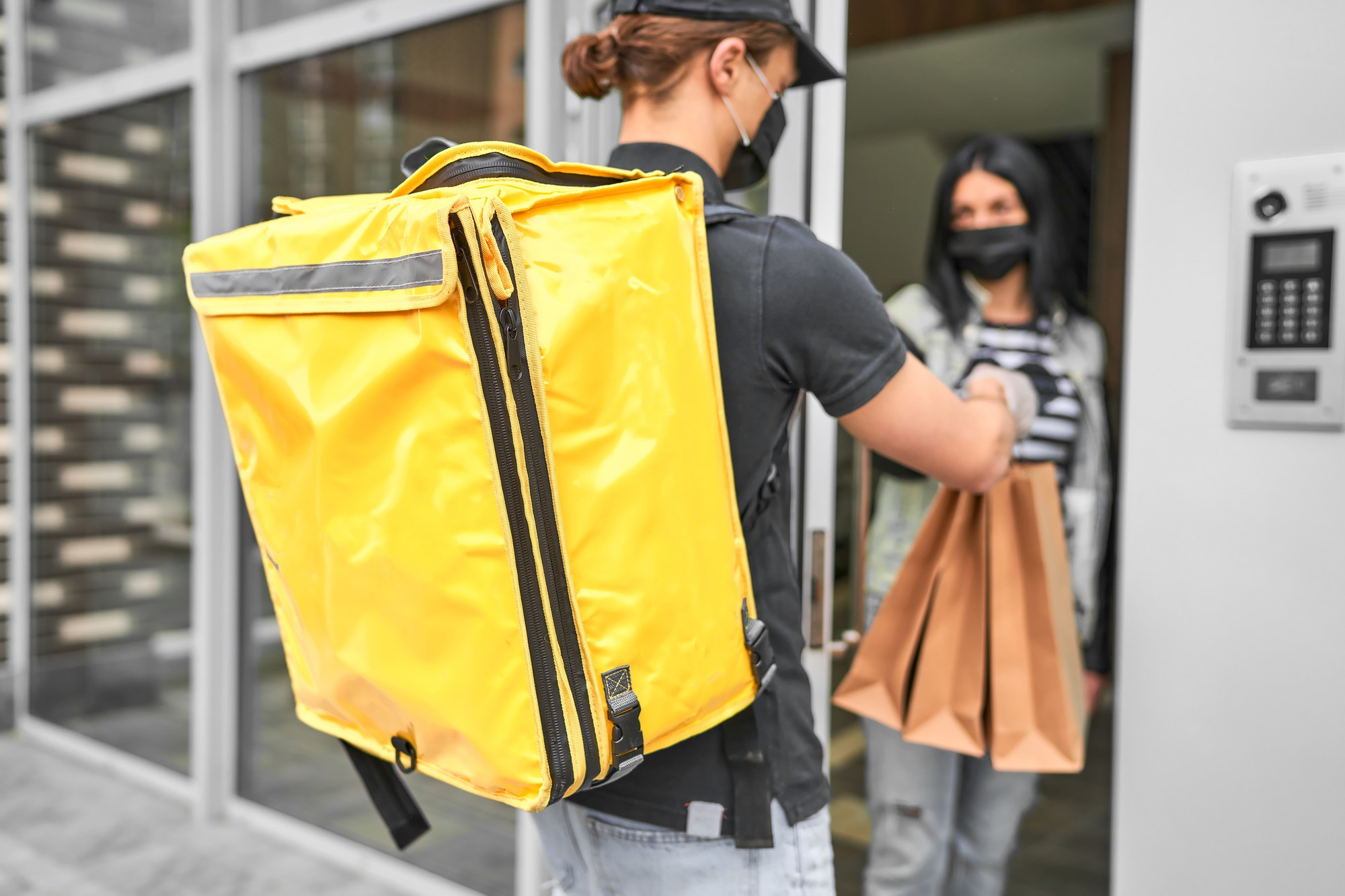 caso glovo falso autonomo abogados