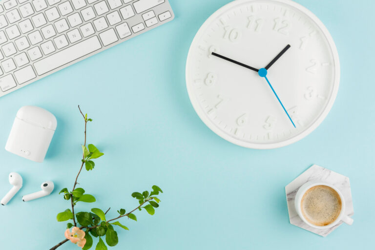 plus de disponibilidad laboral qué es