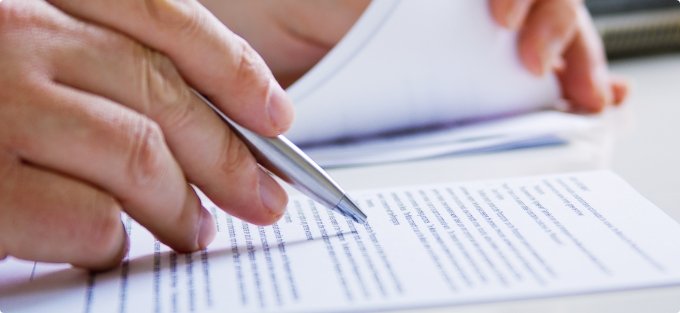 Compliance-3-LaNormativaCambiaConstantemente