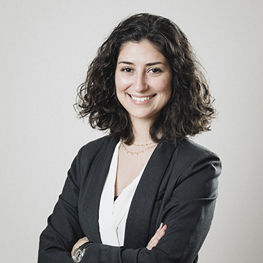Clara Martínez Sanllehí