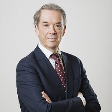 Eduardo Tornero Soler
