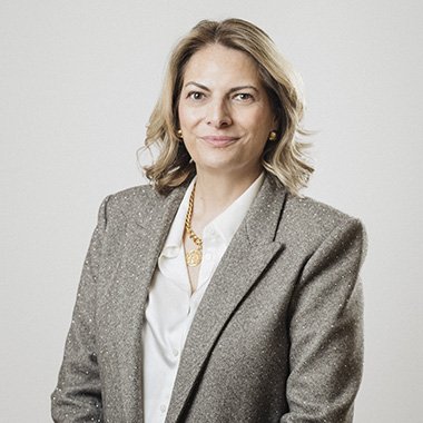 Eulalia Del Castillo Velasco