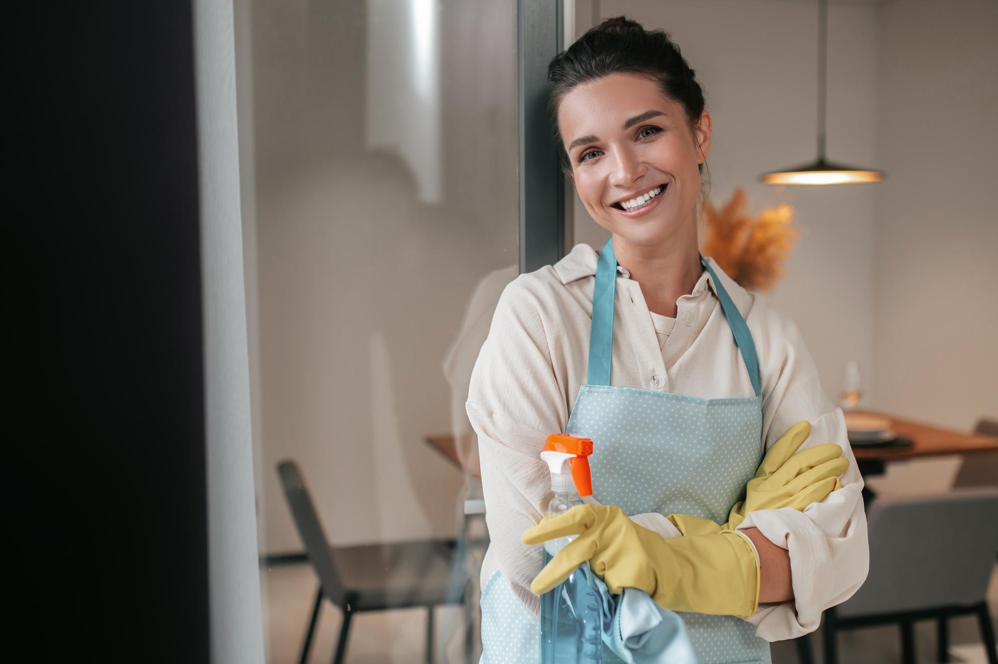 Desempleo empleada del hogar no cumplir periodo mínimo cotización