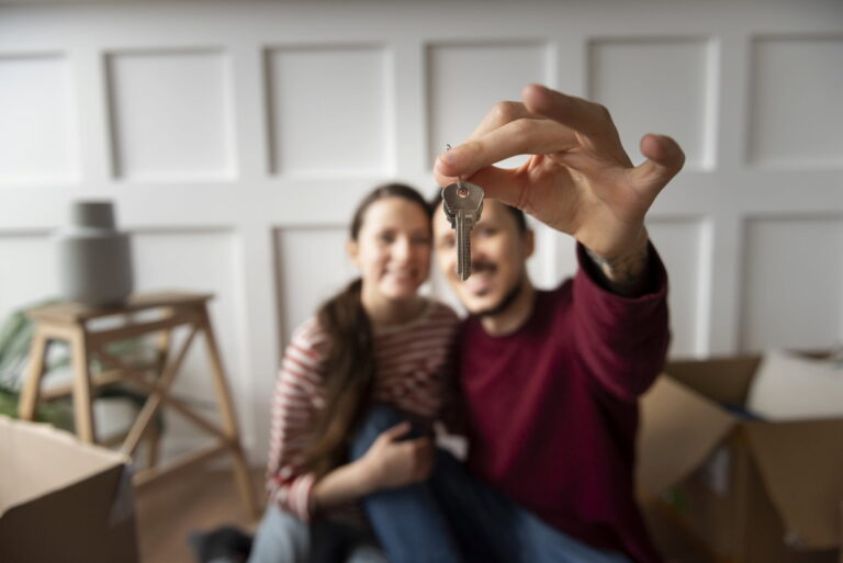 Daños en una vivienda arrendada: ¿Cómo probar que son responsabilidad del inquilino?