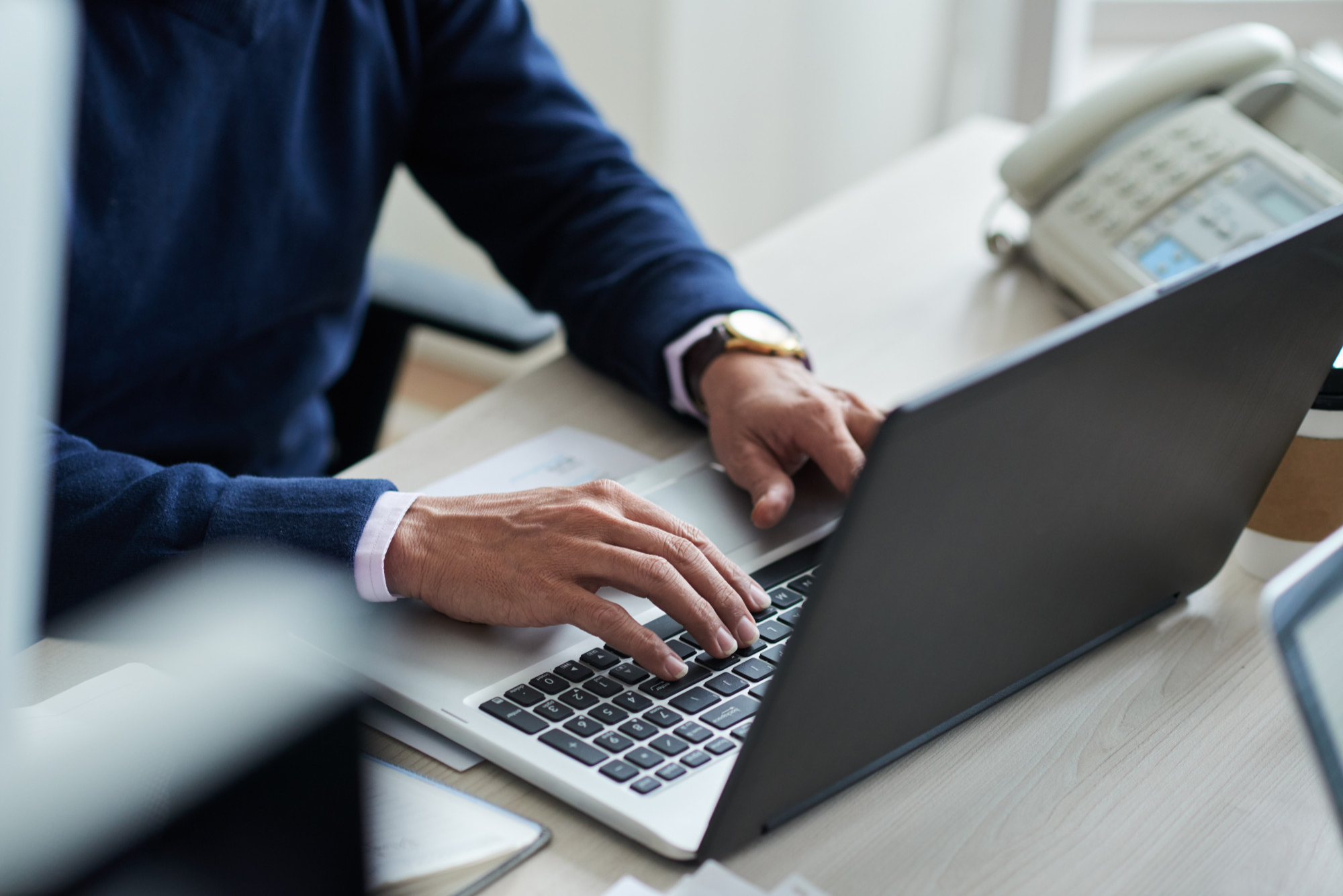 Desconexion digital proteccion datos indemnizacion trabajador abogados