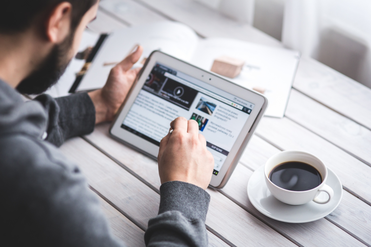 Razones acogerse derecho no declarar articulo Law Trends