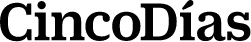Logo-Cinco-Dias