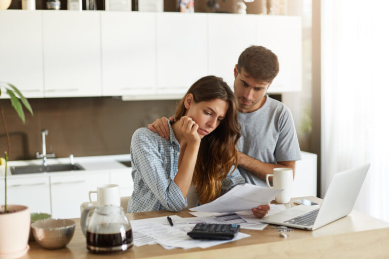 juzgado-multa-financiera-condenas-usura-prestamos