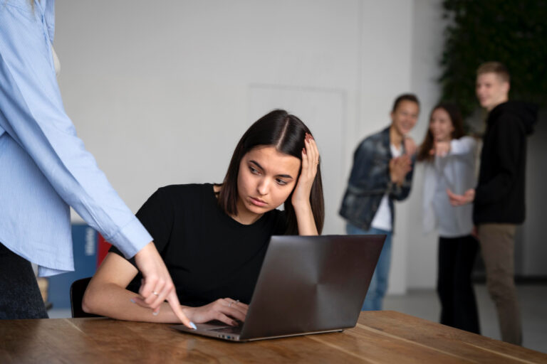 Despido nulo discapacidad ansiedad depresión