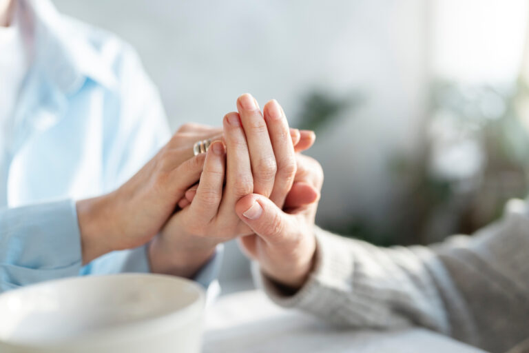 Teoria del parentesis tsj cataluna subsidios