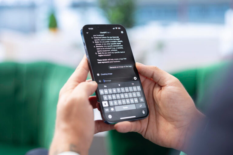 OpenAi inteligencia artificial no puede sustituir abogado