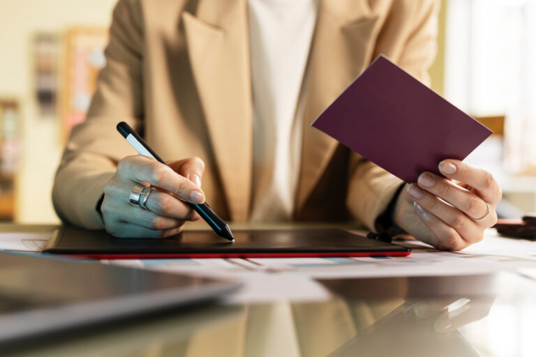 claves regularizacion extraordinaria personas migrantes espana 2026